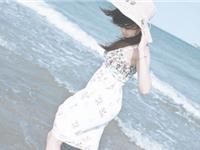 这些生肖女最能引人注目