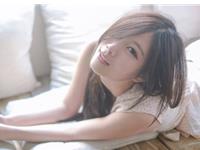 渴望过平凡生活的生肖们