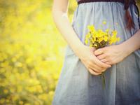 摩羯座女生表白要点揭秘