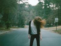 满嘴跑火车的五大生肖