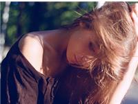 十二生肖中最傲娇的生肖