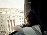 现实中最爱逃避的生肖