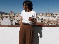 测ta的哪一点吸引着你呢