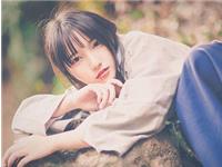 备胎数量最多的生肖女