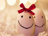 不喜抱怨,凡事微笑面对的生肖女