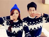 防骗攻略，12星座撒谎时的小动作曝光