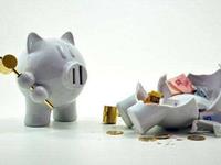 十二生肖谁是月光族