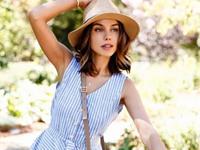 占卜你能否干出一番大事