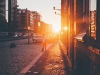 占卜你会一直坚持你现在的工作吗