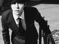 面对爱情不自卑！这些星座贫穷时遇真爱也不放弃