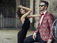 如何分辨你是十二星座男的真爱还是备胎(下)