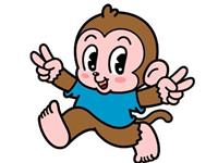 生肖猴会如何度过五一劳动节