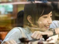 玛丽亚-德西蒙尼十二星座爱情周运（5.1-5.7）