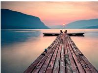 杨清华一周生肖运势(5.1-5.7)