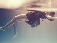 闹闹女巫店2017年5月星座运势