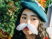 金牛座女的弱点