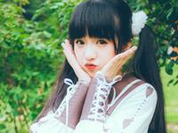 一定会有故事，因为这些星座很主动