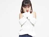 金牛座最害怕发生什么事