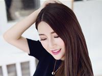 天秤座最害怕发生什么事