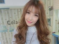 水瓶座最害怕发生什么事