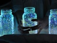 水蓝色眼泪2017年5月巨蟹座运势