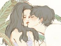 占卜你掌握表白的时机了吗