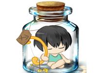 A微日记2017年5月射手座运势