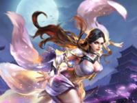 游戏狂魔，这三大星座一玩游戏就停不下来