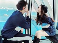 没想到，12星座最不要脸的时候竟然是……