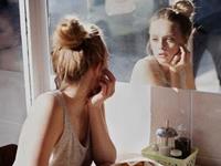 你对男女人权的看法是怎么样的呢