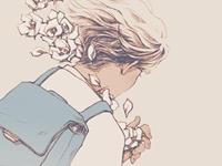 占卜假如晚婚你能遇到合适的人吗