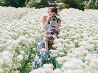 水瓶座女生性能力怎么样