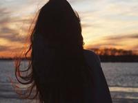 苏珊米勒2017年5月白羊座运势