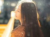 苏珊米勒2017年5月巨蟹座运势