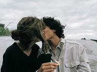 雪莱2017年5月星座运势