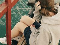 夏言2017年5月星座运势