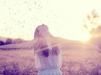 Alex处女座2017年5月运势