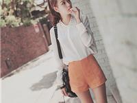 桃花运最旺盛的三大生肖女