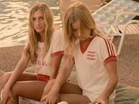 身边的人谁跟你最不对盘呢