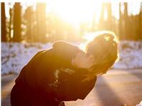 口不择言，这些生肖容易出口伤人