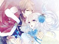 白羊女为何让男人感觉难以驾驭