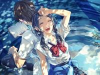 双子女为何让男人感觉难以驾驭