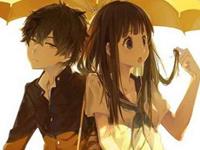 摩羯女为何让男人感觉难以驾驭