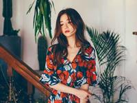 占卜你最近的生活会有何烦恼