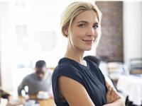 十二生肖谁在职场上最受欢迎