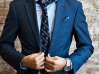 这些星座男不脚踏实地，总想做出点大事