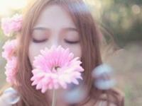 五月超级开心的星座们