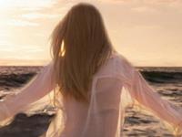 道不精Athena星座运势2017年5月