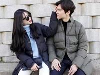 恋爱白痴，为啥有的星男反应这么慢