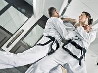 能动手就别吵吵，12星座谁最能打